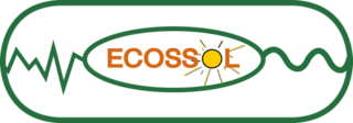 Ecossol — Energía Solar en Colombia